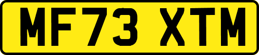 MF73XTM
