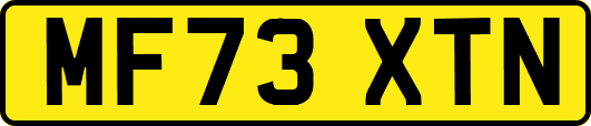 MF73XTN