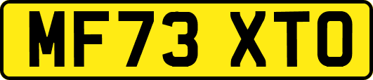 MF73XTO