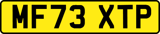 MF73XTP