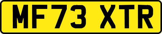 MF73XTR