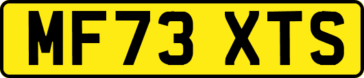 MF73XTS