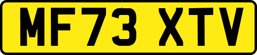 MF73XTV