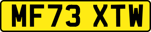 MF73XTW