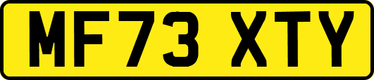 MF73XTY