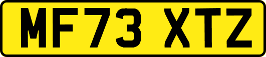 MF73XTZ