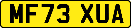 MF73XUA