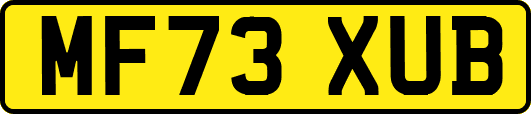 MF73XUB