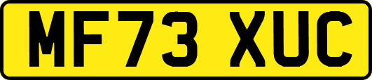 MF73XUC