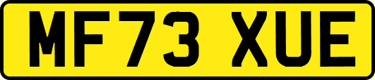 MF73XUE
