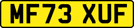 MF73XUF
