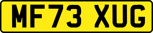 MF73XUG