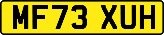 MF73XUH