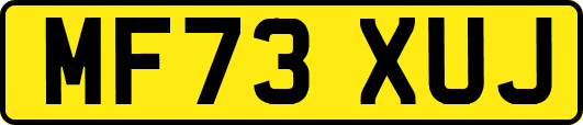 MF73XUJ