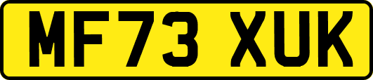 MF73XUK