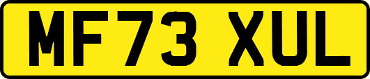 MF73XUL