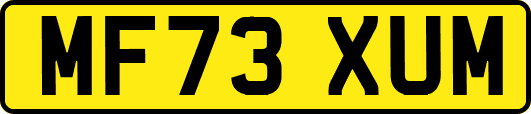 MF73XUM