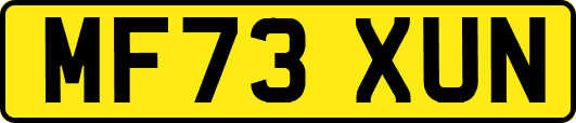 MF73XUN