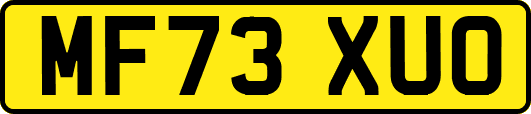 MF73XUO