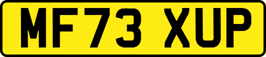 MF73XUP