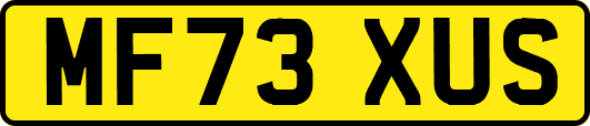 MF73XUS