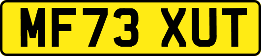 MF73XUT