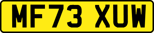 MF73XUW