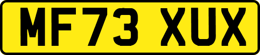 MF73XUX