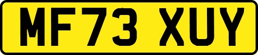 MF73XUY