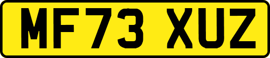 MF73XUZ