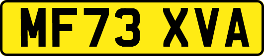 MF73XVA