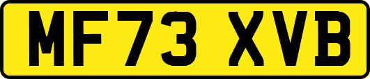 MF73XVB