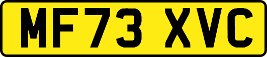MF73XVC