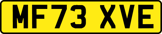 MF73XVE