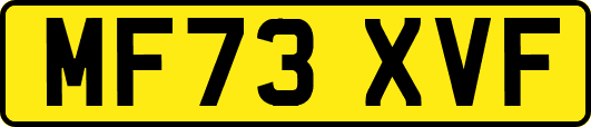 MF73XVF