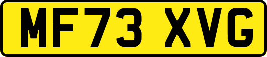MF73XVG