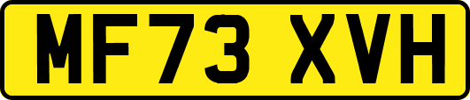 MF73XVH