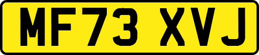 MF73XVJ