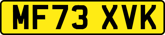MF73XVK