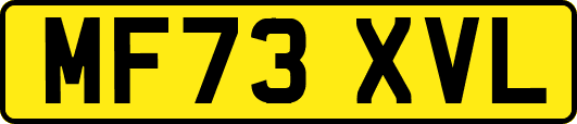 MF73XVL
