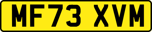 MF73XVM