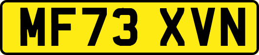 MF73XVN