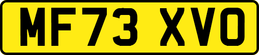 MF73XVO