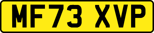 MF73XVP