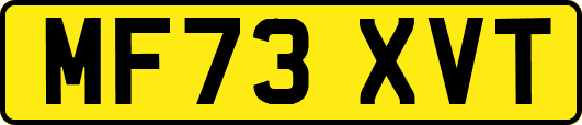 MF73XVT