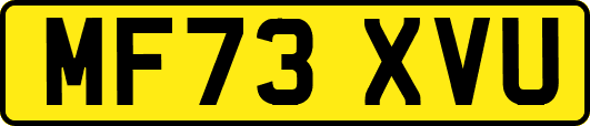 MF73XVU