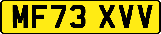 MF73XVV