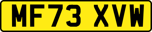 MF73XVW