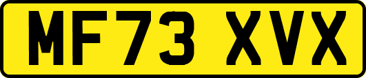 MF73XVX