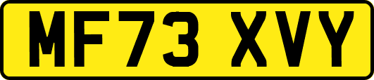 MF73XVY